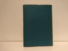 地中海世界とロ-マ帝国