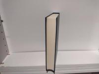 近代日本思想大系