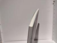 「植治の庭」を歩いてみませんか : 洛翠庭園・無鄰菴庭園