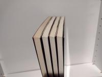 大東流合気武術