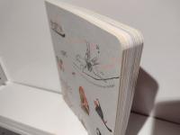 日本の素朴絵 : ゆるい、かわいい、たのしい美術 : 特別展