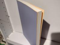 呉昌碩とその周辺 : 生誕一六〇年