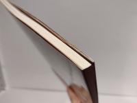 光明皇后・空海・最澄集