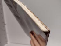 嵯峨天皇橘逸勢集