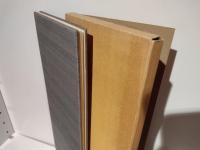 和漢墨寶選集　第1巻　空海風信帖