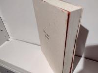 「窓」にこと寄せて
