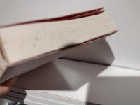 「窓」にこと寄せて
