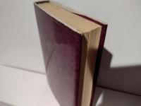 閨閥 : 日本のニュー・エスタブリッシュメント