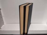 支配の社会学　Ⅰ・Ⅱ（全2巻）　