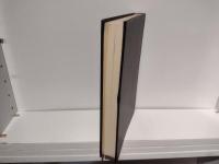 市民社会理論の原型 : ジョン・ロック論考