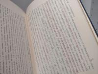 近代資本主義成立史論 : アメリカ経済史序説