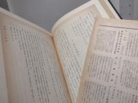 近代資本主義成立史論 : アメリカ経済史序説