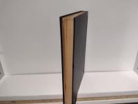 近代資本主義成立史論 : アメリカ経済史序説