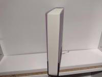 「失われた時を求めて」の完読を求めて : 「スワン家の方へ」精読