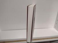 セザンヌ--近代絵画の父、とは何か?