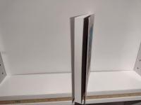 日本建築集中講義