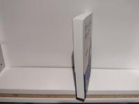 苦しかったときの話をしようか : ビジネスマンの父が我が子のために書きためた「働くことの本質」