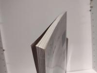 GA HOUSES : 世界の住宅　39