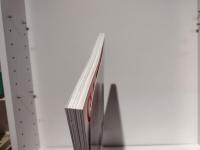 GA HOUSES : 世界の住宅 95