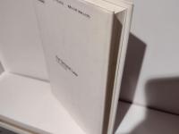 エントロピーと秩序 : 熱力学第二法則への招待