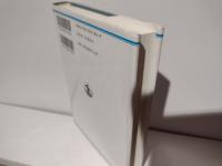 科学革命とは何か