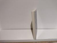 自己創出する生命 : 普遍と個の物語