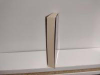 予想どおりに不合理