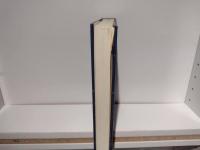 アメリカ資本主義と民主主義