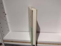 二十一世紀への政治経済学 : 政府の失敗と市場の失敗を超えて