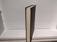 ジョン・ロック研究