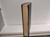 アメリカ資本主義と産業革命