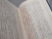 アメリカ資本主義と産業革命