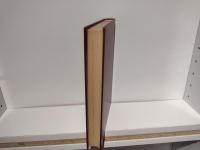 アメリカ経済史の基本問題