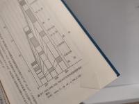 アメリカ独占資本主義 : 形成期の基礎構造