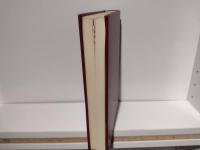 国家と経済 : フランス・ディリジスムの研究