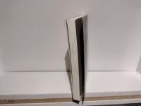 玄洋社とは何者か