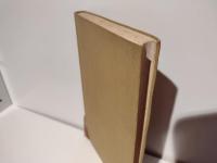 二宮翁夜話私感