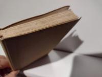 二宮翁夜話私感