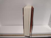 チベットの生と死の書