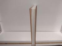 日露戦争思出の記