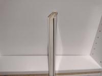 シルクロードの印章 : 神々の譜