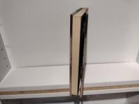 長靴をはいた猫