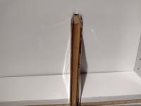 京都 : 史蹟行脚