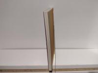 大津 : 歴史と文化