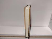 象徴天皇の源流 : 権威と権力を分離した日本的王制