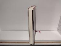 遊びをせんとや生れけむ