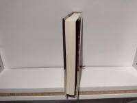 加藤武芝居語り : 因果と丈夫なこの身体