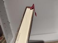 加藤武芝居語り : 因果と丈夫なこの身体