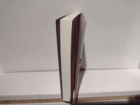 京都古典文学めぐり