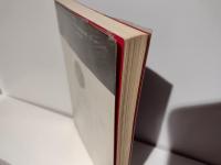 司馬遼太郎傑作シリーズ　おれは権現